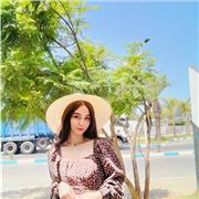 Cours de soutien à anglais pour les bébés et présente des activités morales et sociales et physique pour tracer la personnalité